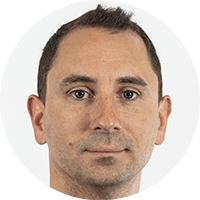 Glass.Mapper.Sc.Fields.Image